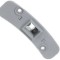 Suport/Clema/Maner:D100,SDC18809 USCATOR RUFE SAMSUNG DC97-15505B