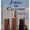 Constantin C. Giurescu - Jurnal de calatorie - Impresii din Statele Unite (Editia: 2006)