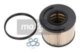Filtru combustibil AUDI Q7 Van (4LB) (2006 - 2016) MAXGEAR 26-0698