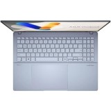 Cumpara ieftin AS 16 U7-255H 16 1 3K OLED W11P