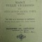 MARCI TULLII CICERONIS PRO AULO LICINIO ARCHIA POETA ORATIO-DUMITRU AL. CRACIUN-238505