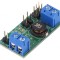 Convertor Step Down 3.3-5V 6A