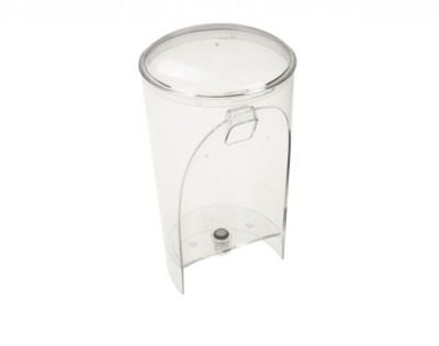 Rezervor de apa pentru espressor DELONGHI WI1861, EDG110 EDG210 foto
