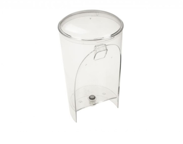Rezervor de apa pentru espressor DELONGHI WI1861, EDG110 EDG210
