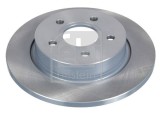 Disc Frana FEBI 39689