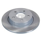 Disc Frana FEBI 39689
