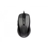 A4-TECH A4TMYS44125 Mouse A4Tech V-TRACK N-708X