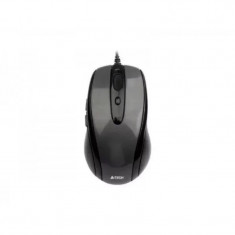 A4-TECH A4TMYS44125 Mouse A4Tech V-TRACK N-708X