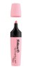 Textmarker 490 roz pastel vrac, Pelikan