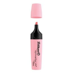 Textmarker 490 roz pastel vrac