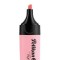 Textmarker 490 roz pastel vrac