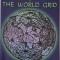 Anti-gravity and The World Grid. Editeb by David Hatcher Childress