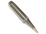 V&Atilde;&cent;rf Conic 0,2mm pentru Ciocan de Lipit Sta&Aring;&pound;ie