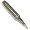 V&Atilde;&cent;rf Conic 0,2mm pentru Ciocan de Lipit Sta&Aring;&pound;ie