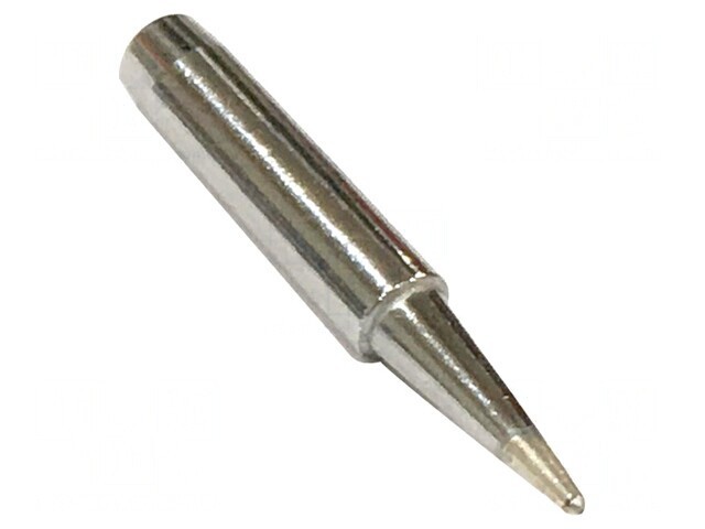V&Atilde;&cent;rf Conic 0,2mm pentru Ciocan de Lipit Sta&Aring;&pound;ie