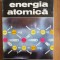 ENERGIA ATOMICA - Ioan Ursu