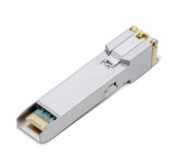 Tpl sfp module 10g base-t rj45 sfp+, TP-Link