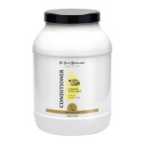 Balsam Iv San Bernard Lemon, pentru caini si pisici, 3l