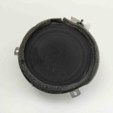 Difuzor ușă st&acirc;nga spate DODGE NITRO 2008 OEM: 05064203AD 30323862