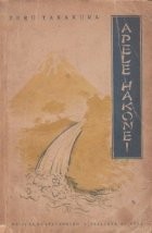 Apele Hakonei