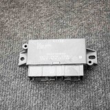 Alt modul de control NISSAN QASHQAI II J11, J11_ 2017 OEM: 28538-4ET1C 4010988