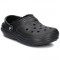 Sabo?i Barbati Crocs Classic Lined Clog Unisex 203591060