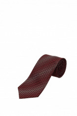 Cravata Gucci foto