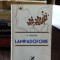 LAMPADOFORIE - N. CARATANA