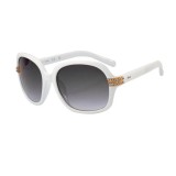Cumpara ieftin Ochelarii de soare, de dama, Guess GF0405 5921W