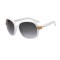 Ochelarii de soare, de dama, Guess GF0405 5921W