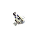 Termostat siguranta cuptor Bosch 00610108 00600531 Original Balay Siemens