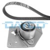 DAYCO KTB465 Set curea de distributie