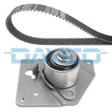 DAYCO KTB465 Set curea de distributie