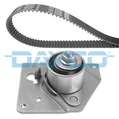 DAYCO KTB465 Set curea de distributie