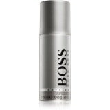 Cumpara ieftin Hugo Boss BOSS Bottled deodorant spray pentru bărbați 150 ml