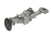 Pompa ulei RENAULT SCENIC I (JA0/1) (1999 - 2003) TOPRAN 700 850