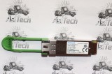 Modul Optic QSFP28 FINISAR 100G SMF 2Km CWDM4 FTLC1157RGPL2