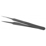 Penseta Ascutita Sunshine ST-14