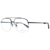 Sandro SD3006 001 57, Rama ochelari de vedere, barbatesti