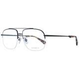 Cumpara ieftin Sandro SD3006 001 57, Rama ochelari de vedere, barbatesti