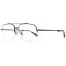 Sandro SD3006 001 57, Rama ochelari de vedere, barbatesti