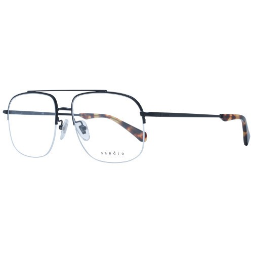 Sandro SD3006 001 57, Rama ochelari de vedere, barbatesti
