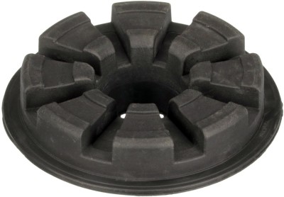 GATES SUS1106 Saiba arc foto