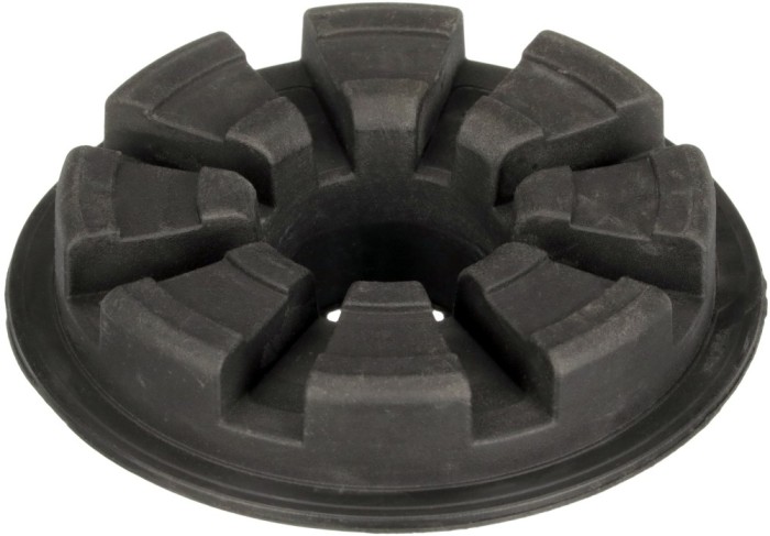 GATES SUS1106 Saiba arc