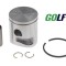 Piston complet drujba Husqvarna 235 Golf &Oslash; 37 mm