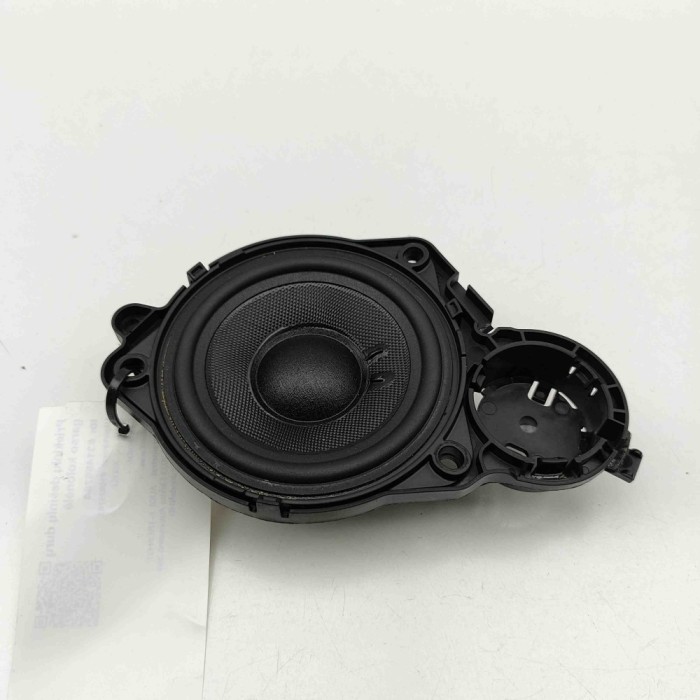 Difuzor ușă dreapta față AUDI E-TRON GT 2023 OEM: 971035415C 31456784