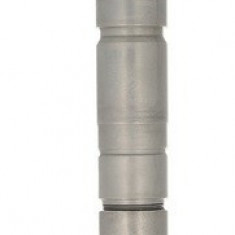 Injector BMW Seria 1 (E87) (2003 - 2013) BOSCH 0 445 117 017