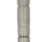 Injector BMW Seria 5 Touring (F11) (2010 - 2016) BOSCH 0 445 117 017