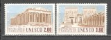 Franta.1987 UNESCO-Mostenire culturala MF.1197
