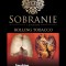TUTUN SOBRANIE 200GR pentru injectat rulat pipat. 4+1 gratis